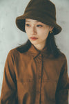 metro hat