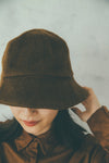 metro hat