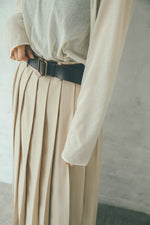 画像をギャラリービューアに読み込む, sheer shirt
