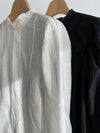 VINTAGE LACE BLOUSE