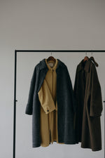 画像をギャラリービューアに読み込む, SHAGGY SOUTIEN COLLAR CO
