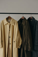 画像をギャラリービューアに読み込む, SHAGGY SOUTIEN COLLAR CO
