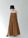 PLEATS VOLUME ONE PIECE