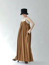 PLEATS VOLUME ONE PIECE