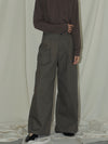 BUGGY PANTS