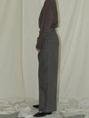 BUGGY PANTS