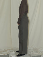 画像をギャラリービューアに読み込む, BUGGY PANTS
