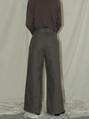 BUGGY PANTS