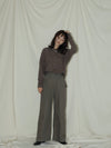 BUGGY PANTS