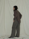BUGGY PANTS