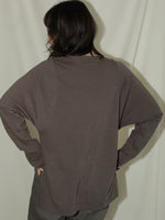 画像をギャラリービューアに読み込む, DESIGN SLEEVE SHIRT
