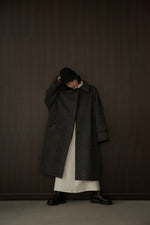 画像をギャラリービューアに読み込む, SHAGGY SOUTIEN COLLAR CO
