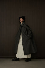 画像をギャラリービューアに読み込む, SHAGGY SOUTIEN COLLAR CO
