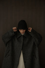 画像をギャラリービューアに読み込む, SHAGGY SOUTIEN COLLAR CO
