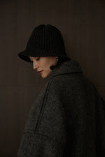 画像をギャラリービューアに読み込む, SHAGGY SOUTIEN COLLAR CO
