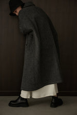 画像をギャラリービューアに読み込む, SHAGGY SOUTIEN COLLAR CO
