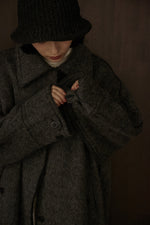 画像をギャラリービューアに読み込む, SHAGGY SOUTIEN COLLAR CO
