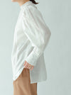 VINTAGE LACE BLOUSE