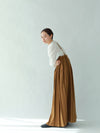 PLEATS VOLUME ONE PIECE