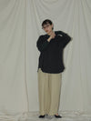 BUGGY PANTS
