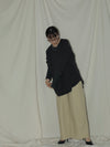 BUGGY PANTS