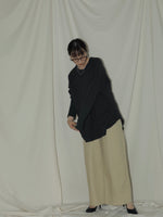 画像をギャラリービューアに読み込む, BUGGY PANTS

