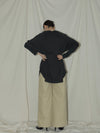 BUGGY PANTS