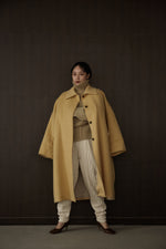 画像をギャラリービューアに読み込む, SHAGGY SOUTIEN COLLAR CO
