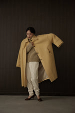 画像をギャラリービューアに読み込む, SHAGGY SOUTIEN COLLAR CO
