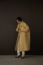 画像をギャラリービューアに読み込む, SHAGGY SOUTIEN COLLAR CO
