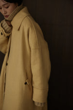 画像をギャラリービューアに読み込む, SHAGGY SOUTIEN COLLAR CO
