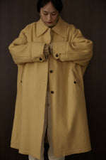 画像をギャラリービューアに読み込む, SHAGGY SOUTIEN COLLAR CO
