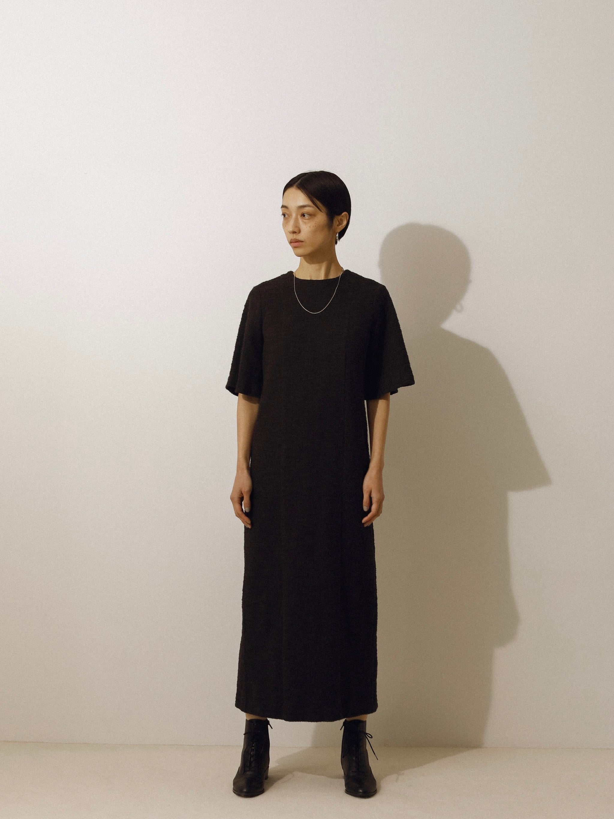ITEM - Hella (ヘラ）公式通販サイト