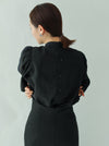 VINTAGE LACE BLOUSE