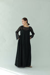 PLEATS VOLUME ONE PIECE