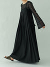 PLEATS VOLUME ONE PIECE