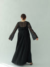 PLEATS VOLUME ONE PIECE