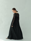 PLEATS VOLUME ONE PIECE