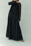 PLEATS VOLUME ONE PIECE