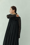 PLEATS VOLUME ONE PIECE
