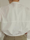 CORD EMBROIDERY BL