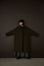 画像をギャラリービューアに読み込む, SHAGGY SOUTIEN COLLAR CO
