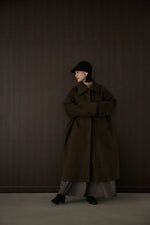 画像をギャラリービューアに読み込む, SHAGGY SOUTIEN COLLAR CO
