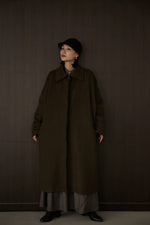 画像をギャラリービューアに読み込む, SHAGGY SOUTIEN COLLAR CO
