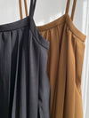 PLEATS VOLUME ONE PIECE
