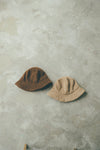 metro hat